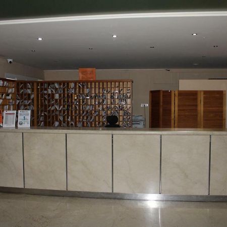 Ferienwohnung Kako House Benalmádena Exterior foto
