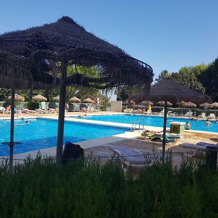 Ferienwohnung Kako House Benalmádena Exterior foto